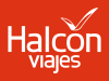 Agencia Halcón Viajes L’Hospitalet