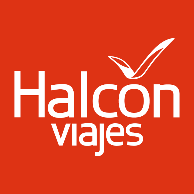 Agencia Halcón Viajes L’Hospitalet