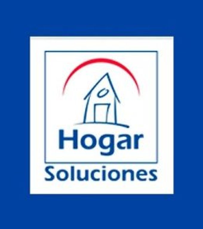 Hogar Soluciones Reparación De Viviendas Sant Boi De Llobregat