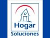 Hogar Soluciones Reparación De Viviendas Sant Boi De Llobregat