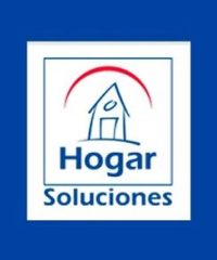 Hogar Soluciones Reparación De Viviendas Sant Boi De Llobregat