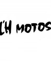 L’Hospitalet Motos 2000 L’Hospitalet