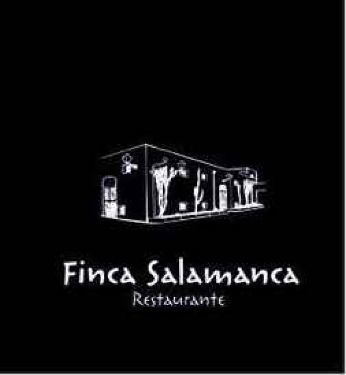 Hotel Rural XQ Finca Salamanca Tenerife