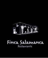 Hotel Rural XQ Finca Salamanca Tenerife