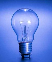 Huerga Electricidad L’Hospitalet