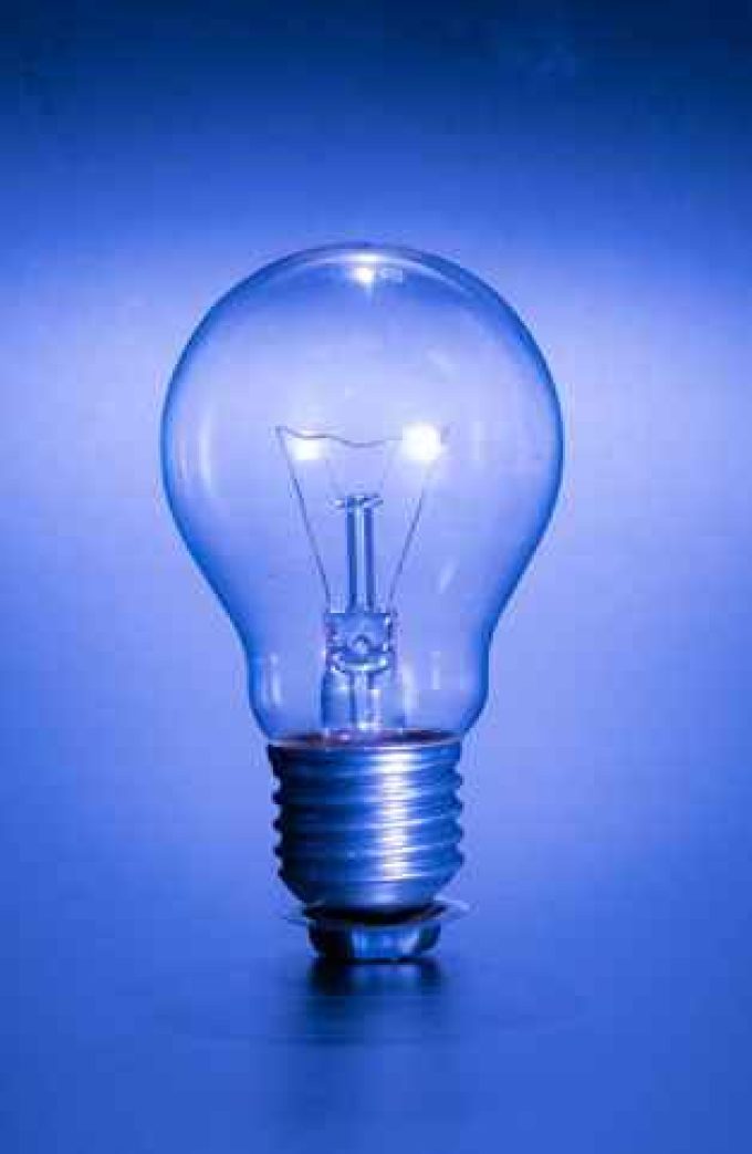 Huerga Electricidad L’Hospitalet