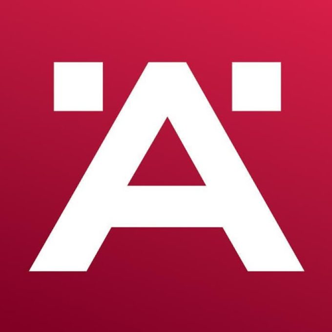 Häfele Barcelona Store L’Hospitalet De Llobregat