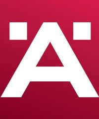 Häfele Barcelona Store L’Hospitalet De Llobregat