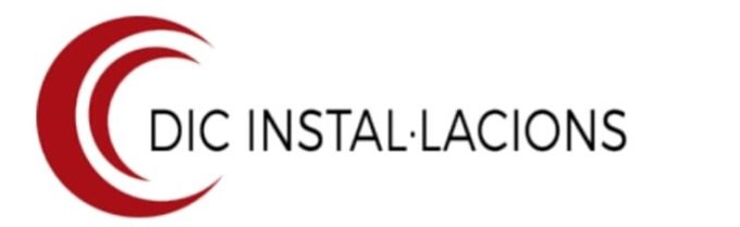DIC INSTAL.LACIONS