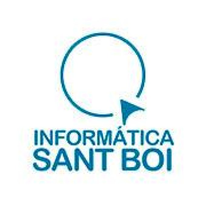 Tienda Informática Sant Boi De Llobregat