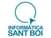 Tienda Informática Sant Boi De Llobregat