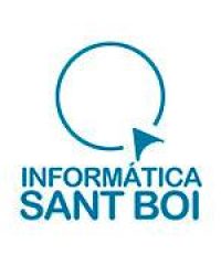 Tienda Informática Sant Boi De Llobregat