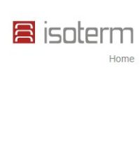 Isoterm Aislamientos L’Hospitalet De Llobregat