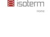 Isoterm Aislamientos L’Hospitalet De Llobregat