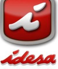 Idesa Accesorios Automóvil Sant Boi De Llobregat