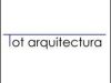 Tot Arquitectura Ignacio Galán Sant Boi De LLobregat