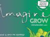 Imagine Grow L’Hospitalet