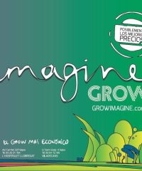 Imagine Grow L’Hospitalet