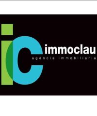 Immoclau Agencia Inmobiliaria L’Hospitalet