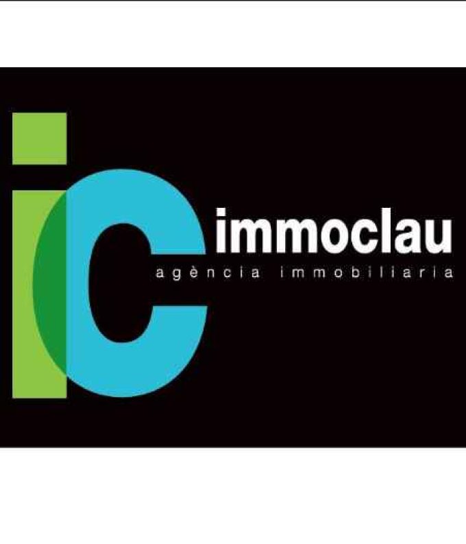 Immoclau Agencia Inmobiliaria L’Hospitalet