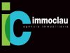 Immoclau Agencia Inmobiliaria L’Hospitalet