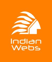 Indian Webs Diseño web Sant Boi De Llobregat