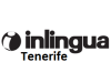 Inlingua Academia de Idiomas Tenerife