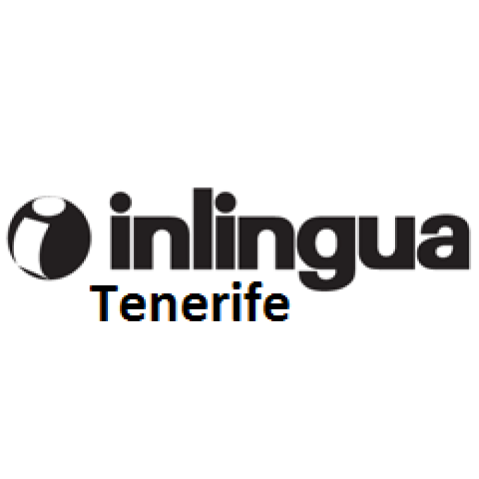 Inlingua Academia de Idiomas Tenerife