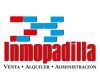 Inmopadilla Gestión Inmobiliaria Tenerife