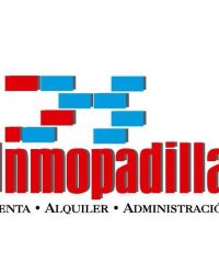 Inmopadilla Gestión Inmobiliaria Tenerife
