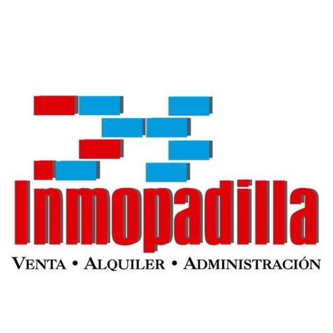 Inmopadilla Gestión Inmobiliaria Tenerife