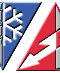 Insmun Instalaciones Y Montajes Sant Boi De Llobregat