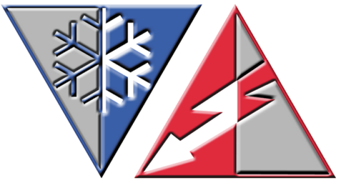 Insmun Instalaciones Y Montajes Sant Boi De Llobregat