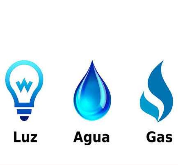 Instalaciones Mallorca77 L’Hospitalet