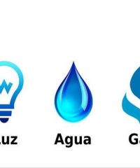 Instalaciones Mallorca77 L’Hospitalet