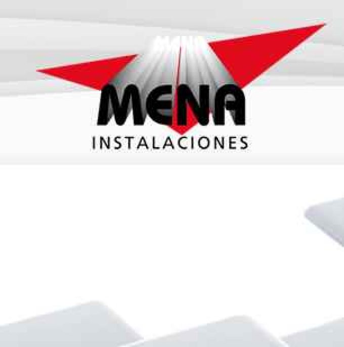 Instalaciones Mena L’Hospitalet