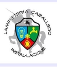 Instalaciones y Reformas Caballero Sant Boi De Llobregat