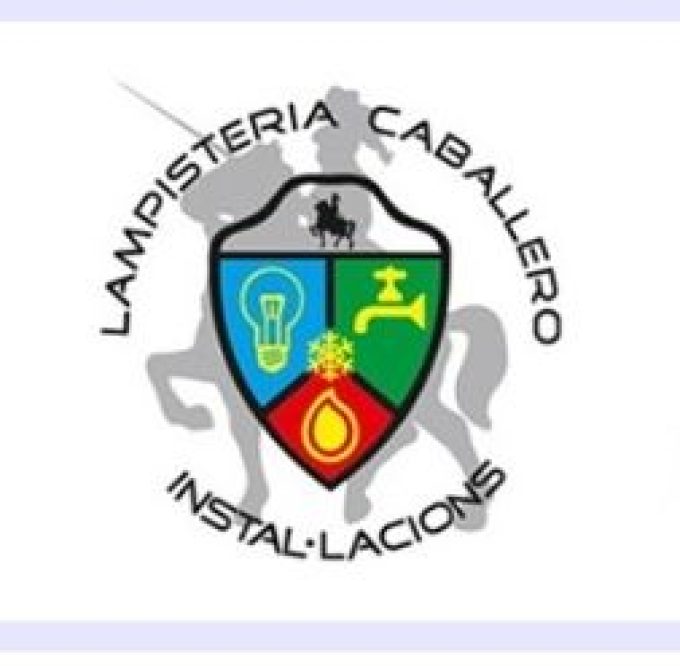 Instalaciones y Reformas Caballero Sant Boi De Llobregat