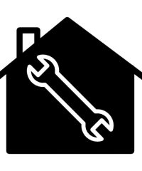 Clic Serveis Instalaciones L’Hospitalet