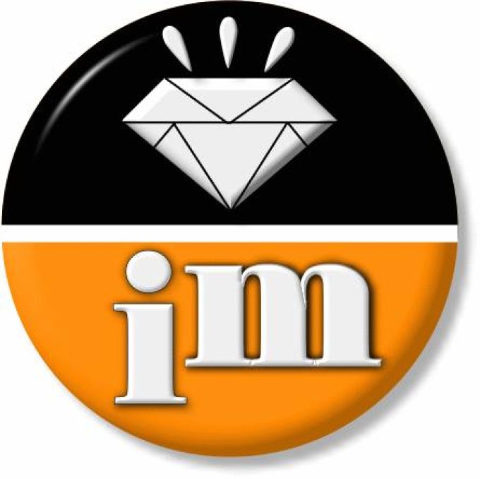 Inter Minerales Venta De Minerales Sant Boi De Llobregat