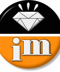 Inter Minerales Venta De Minerales Sant Boi De Llobregat