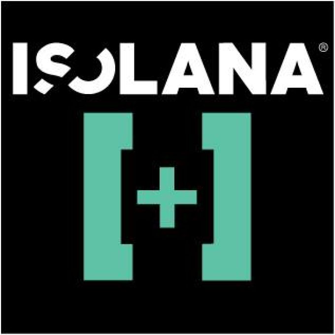 Isolana Materiales de Construcción L’Hospitalet