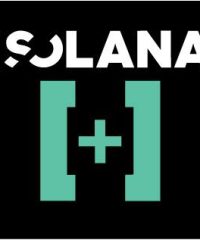 Isolana Materiales de Construcción L’Hospitalet