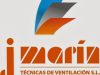 Técnicas de Ventilación J. Marín L’Hospitalet