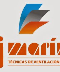 Técnicas de Ventilación J. Marín L’Hospitalet