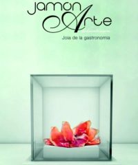 Jamón Arte Delicatessen Platja d’Aro