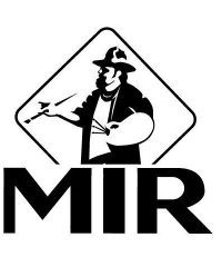 Jaurena Art Mir Bellas Artes L’Hospitalet