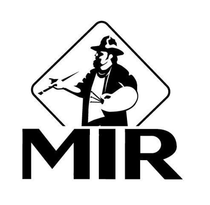 Jaurena Art Mir Bellas Artes L’Hospitalet