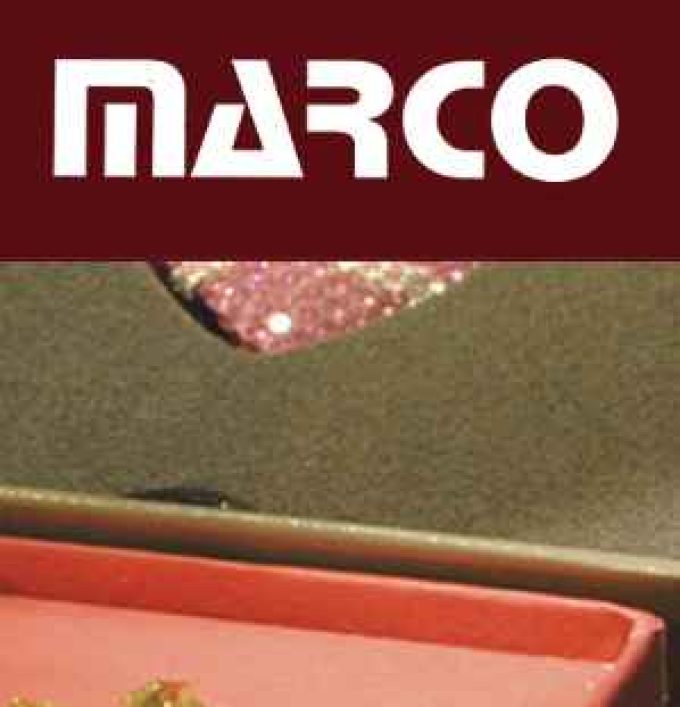 Joieria Marco Joyería Relojería L’Hospitalet