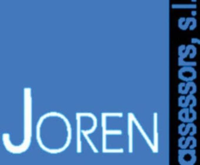 Joren Assessors Asesoría L’Hospitalet
